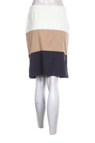 Sukně Zero, Velikost M, Barva Vícebarevné, Cena  209,00 Kč