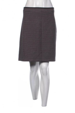 Fustă Zero, Mărime XL, Culoare Multicolor, Preț 250,23 Lei