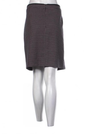 Fustă Zero, Mărime XL, Culoare Multicolor, Preț 250,23 Lei