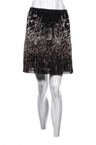 Fustă Zero, Mărime S, Culoare Multicolor, Preț 50,99 Lei