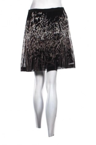 Fustă Zero, Mărime S, Culoare Multicolor, Preț 50,99 Lei