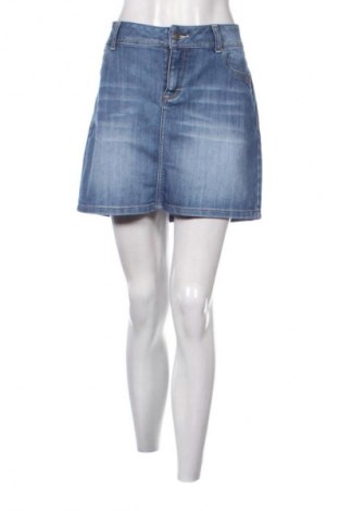 Sukně Zero, Velikost XL, Barva Modrá, Cena  239,00 Kč