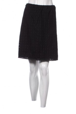 Spódnica Zini, Rozmiar S, Kolor Czarny, Cena 150,04 zł