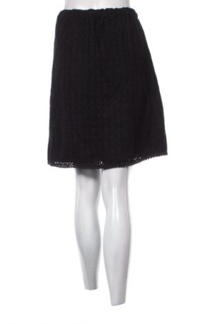 Spódnica Zini, Rozmiar S, Kolor Czarny, Cena 150,04 zł