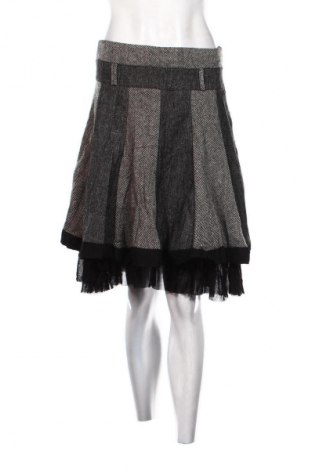 Spódnica Zuiki, Rozmiar M, Kolor Kolorowy, Cena 17,99 zł