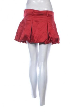 Φούστα Zuiki, Μέγεθος L, Χρώμα Κόκκινο, Τιμή 3,99 €