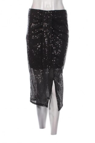 Spódnica Zuiki, Rozmiar M, Kolor Czarny, Cena 28,99 zł