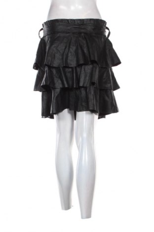 Szoknya Zuiki, Méret S, Szín Fekete, Ár 1 899 Ft