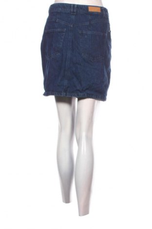 Sukně Zuiki, Velikost M, Barva Modrá, Cena  169,00 Kč