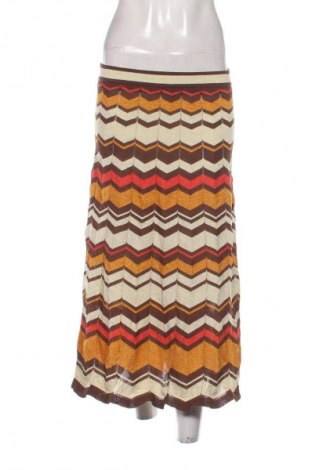 Sukňa Zuiki, Veľkosť M, Farba Viacfarebná, Cena  8,95 €