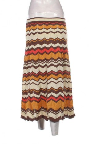 Sukňa Zuiki, Veľkosť M, Farba Viacfarebná, Cena  8,95 €