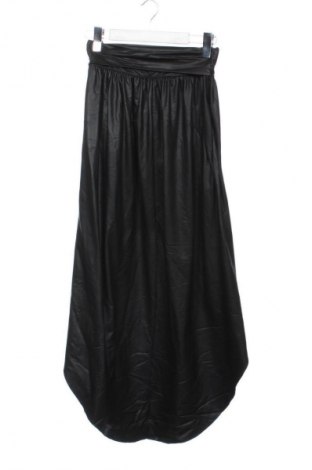 Spódnica Zuiki, Rozmiar XS, Kolor Czarny, Cena 21,99 zł