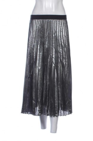 Sukně i Blues, Velikost M, Barva Stříbrná, Cena  639,00 Kč