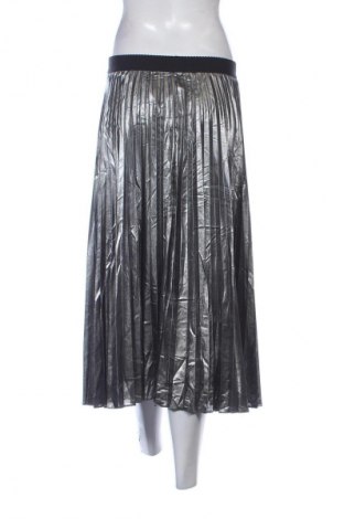 Sukně i Blues, Velikost M, Barva Stříbrná, Cena  639,00 Kč