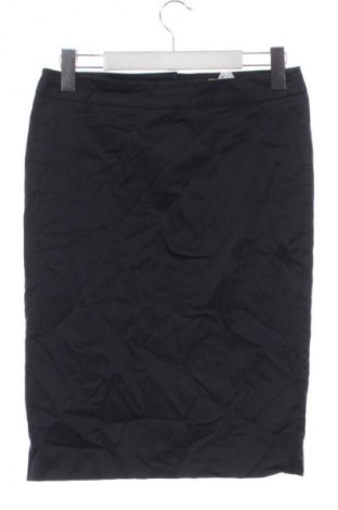 Szoknya i Blues, Méret M, Szín Fekete, Ár 6 719 Ft