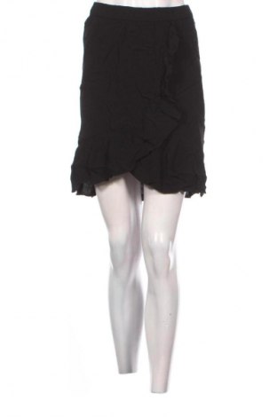 Spódnica mbyM, Rozmiar S, Kolor Czarny, Cena 46,99 zł