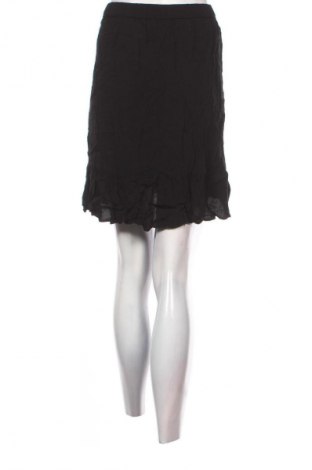 Spódnica mbyM, Rozmiar S, Kolor Czarny, Cena 46,99 zł