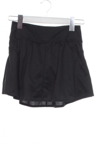 Hosenrock Adidas, Größe XS, Farbe Schwarz, Preis € 31,99