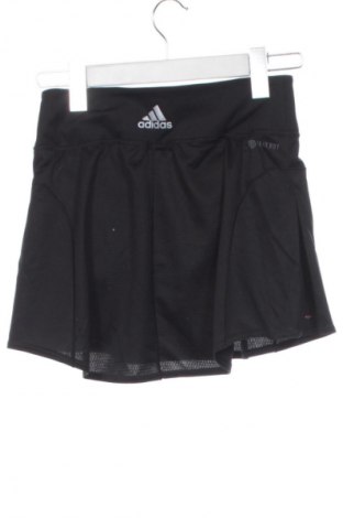 Hosenrock Adidas, Größe XS, Farbe Schwarz, Preis € 31,99