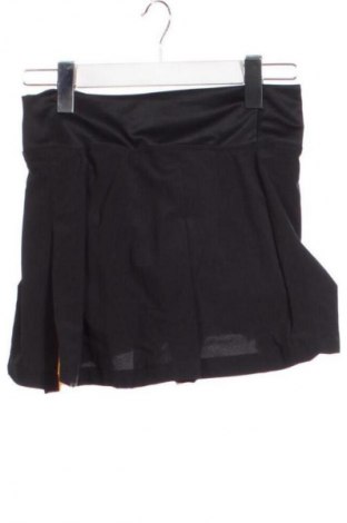 Kalhoty se sukní Adidas, Velikost XS, Barva Černá, Cena  729,00 Kč