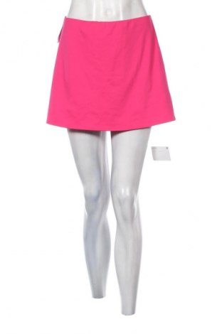 Nadrágszoknya Artengo, Méret L, Szín Rózsaszín, Ár 4 789 Ft