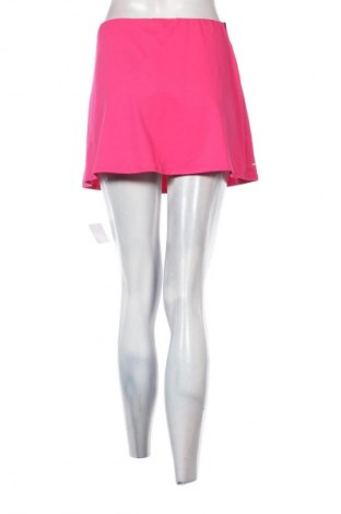 Nadrágszoknya Artengo, Méret L, Szín Rózsaszín, Ár 4 789 Ft