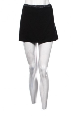 Kalhoty se sukní Artengo, Velikost L, Barva Černá, Cena  159,00 Kč