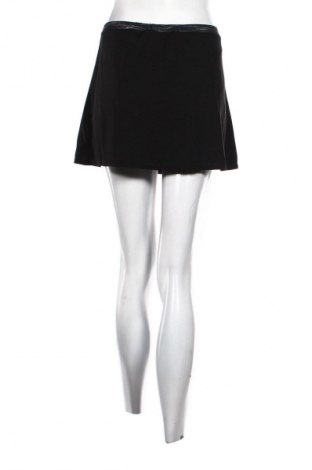 Kalhoty se sukní Artengo, Velikost L, Barva Černá, Cena  159,00 Kč