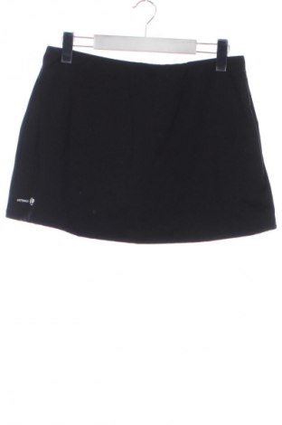 Spódnico-spodnie Artengo, Rozmiar M, Kolor Czarny, Cena 126,03 zł