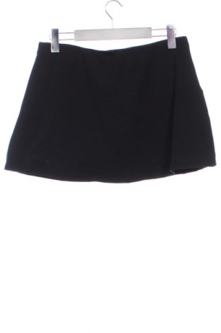 Spódnico-spodnie Artengo, Rozmiar M, Kolor Czarny, Cena 126,03 zł