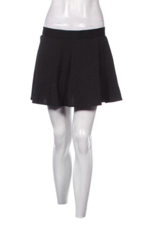 Fustă-pantalon. Crivit, Mărime M, Culoare Negru, Preț 78,20 Lei