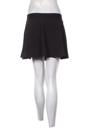 Fustă-pantalon. Crivit, Mărime M, Culoare Negru, Preț 78,20 Lei