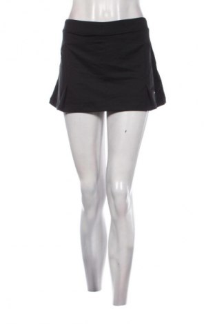 Fustă-pantalon. Flair, Mărime XL, Culoare Negru, Preț 78,20 Lei