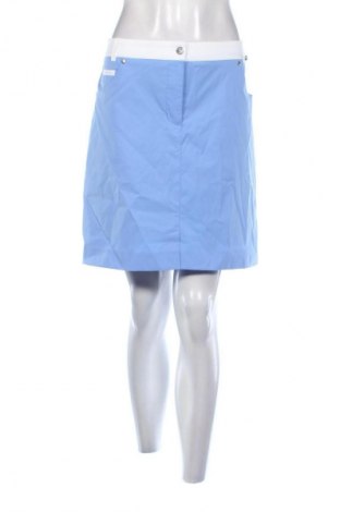 Hosenrock Golfino, Größe L, Farbe Blau, Preis 56,34 €