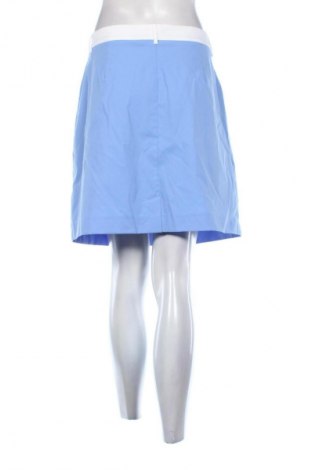Hosenrock Golfino, Größe L, Farbe Blau, Preis 56,34 €