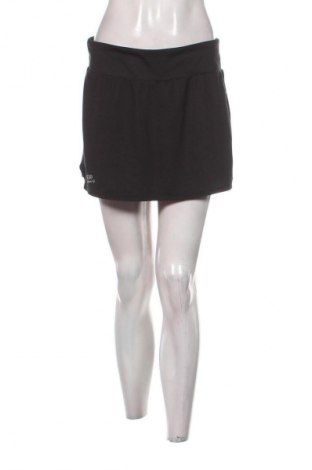 Nadrágszoknya Kalenji, Méret L, Szín Fekete, Ár 6 092 Ft