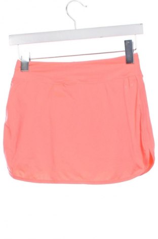 Fustă-pantalon. Nike, Mărime XS, Culoare Roz, Preț 89,99 Lei