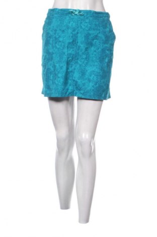 Пола-панталон Quechua, Размер XL, Цвят Многоцветен, Цена 6,13 €