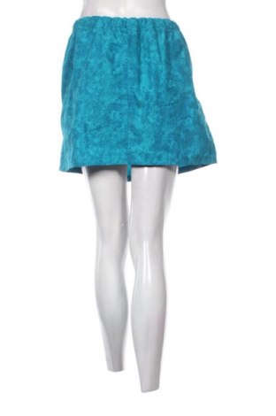 Пола-панталон Quechua, Размер XL, Цвят Многоцветен, Цена 6,13 €