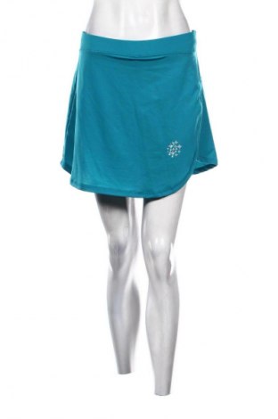 Spódnico-spodnie TCM, Rozmiar M, Kolor Niebieski, Cena 29,99 zł