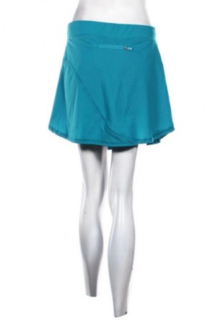 Spódnico-spodnie TCM, Rozmiar M, Kolor Niebieski, Cena 29,99 zł