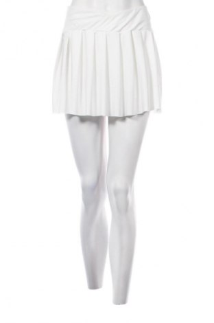 Hosenrock Unbranded, Größe S, Farbe Weiß, Preis 15,00 €