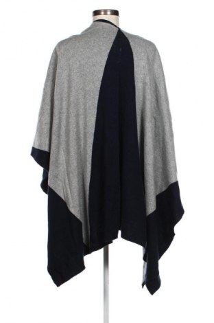 Ponczo Cecil, Rozmiar L, Kolor Kolorowy, Cena 49,99 zł