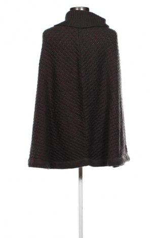 Poncsó DNY, Méret S, Szín Szürke, Ár 5 449 Ft