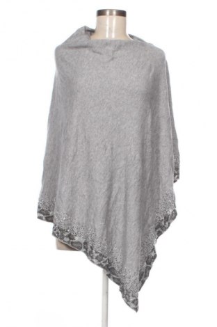 Ponczo Evis, Rozmiar S, Kolor Kolorowy, Cena 46,99 zł