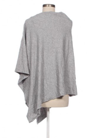 Ponczo Evis, Rozmiar S, Kolor Kolorowy, Cena 46,99 zł