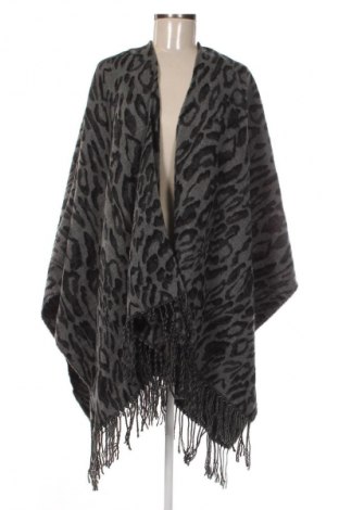 Poncsó Fabiani, Méret L, Szín Sokszínű, Ár 4 069 Ft