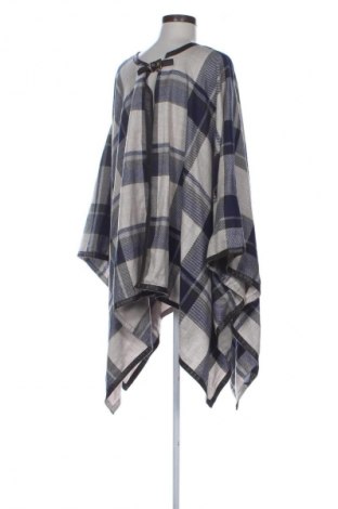 Pončo  H&M, Velikost M, Barva Vícebarevné, Cena  169,00 Kč