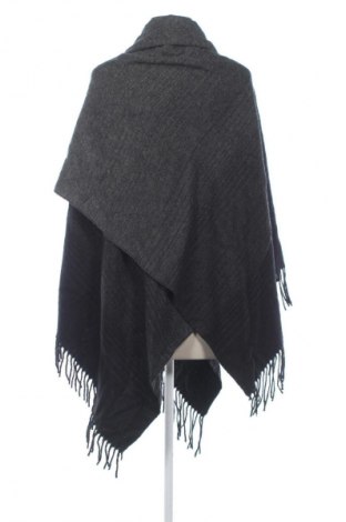 Poncsó Julia Bergovich, Méret M, Szín Sokszínű, Ár 6 198 Ft