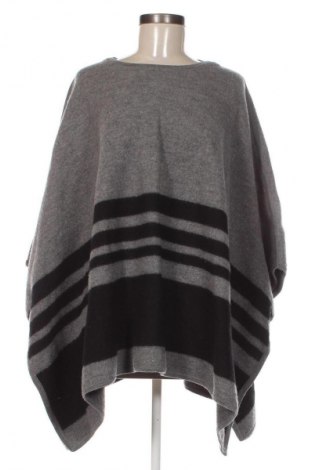 Пончо Kate Spade, Размер XL, Цвят Многоцветен, Цена 312,81 €
